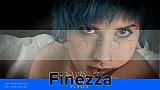TUTTE LE MODELLE PUBBLICATE