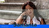 TUTTE LE MODELLE PUBBLICATE