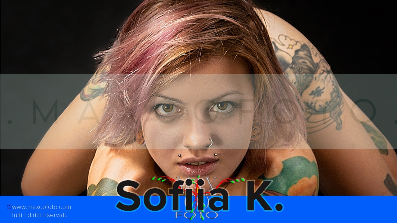maxcofoto-fotografo-fotografia-sofiia-kc5edd9ec-c0b7-51d0-30b7-a0af87d245c5