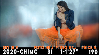 2020chimc