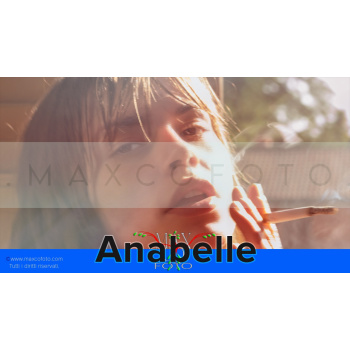 maxcofoto-fotografo-fotografia-anabellec6b8758d-ceb1-39fc-5562-f18d406b4f3b