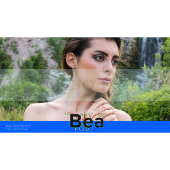 maxcofoto-fotografo-fotografia-beab217e901-276a-b946-7021-48fafb09b35e