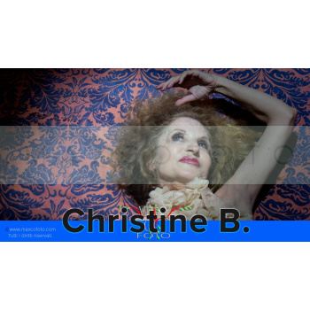 maxcofoto-fotografo-fotografia-christine-berlcc534a35-afd2-c9e8-2b4d-5134049565f9