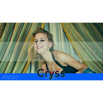 maxcofoto-fotografo-fotografia-cryss887b339d-98cf-4516-ed39-bd697cc293d7