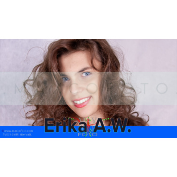 maxcofoto-fotografo-fotografia-erika-a-wfa21adcf-32c0-6eb0-e5ae-c2f95b3b6de6