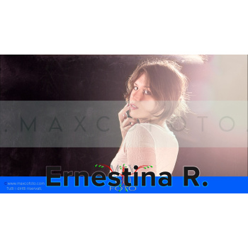 maxcofoto-fotografo-fotografia-ernestina-russo24579579-1029-e149-e2c9-75428af57c56