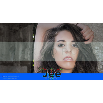 maxcofoto-fotografo-fotografia-jee508651c0-447d-c4ce-f3db-921d5879facf