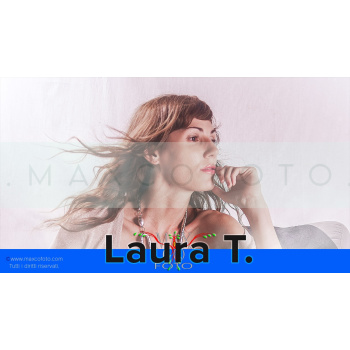 maxcofoto-fotografo-fotografia-laura-togni79c60ef2-ab35-42af-c988-cc522480d158