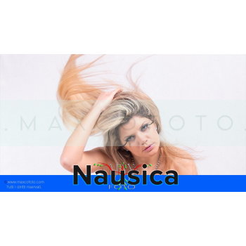 maxcofoto-fotografo-fotografia-nausicaa078d0b1-9075-fcee-bf5e-62c881a39a2a