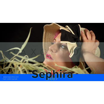 maxcofoto-fotografo-fotografia-sephirac7ab686d-32b8-8f2f-31c5-4a37543ffd04_1364600101