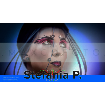 maxcofoto-fotografo-fotografia-stefania-paridi8c483afa-91a6-efb5-4f22-ee53ae7b1694