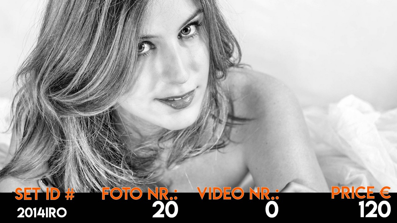 2014iro