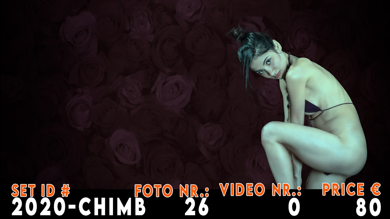 2020chimb