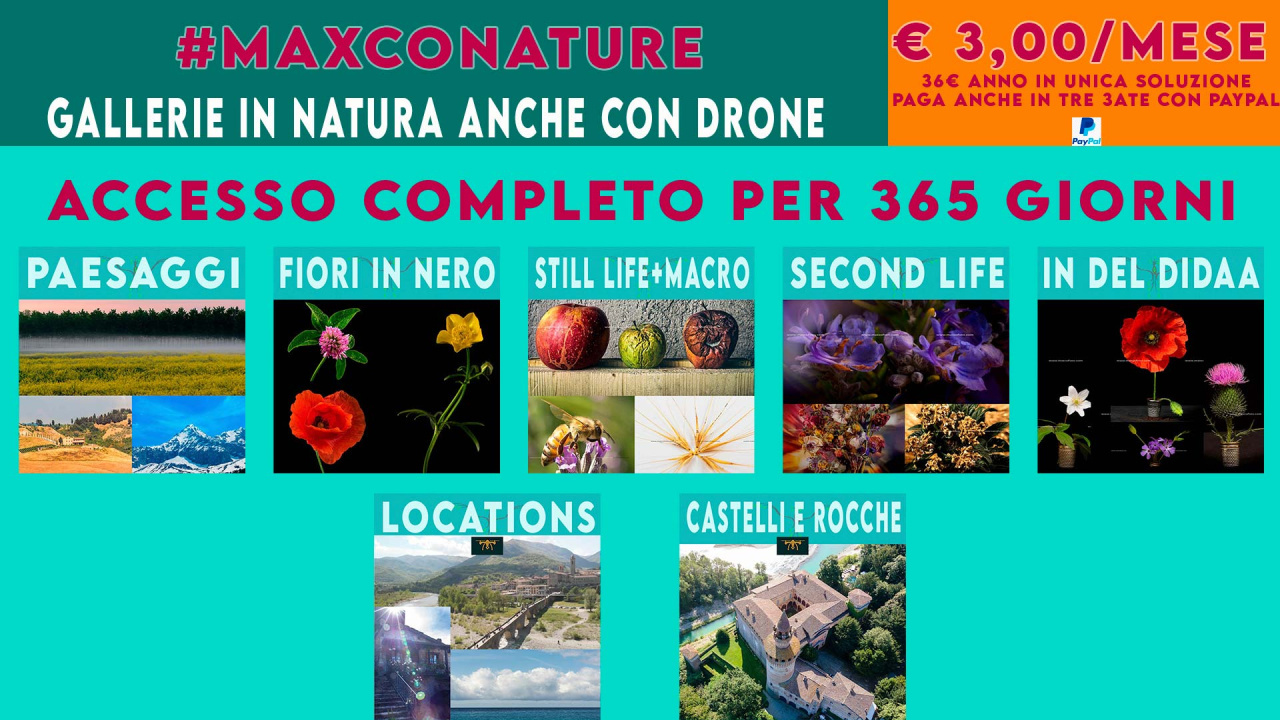 full-natura-e-drone--maxconature