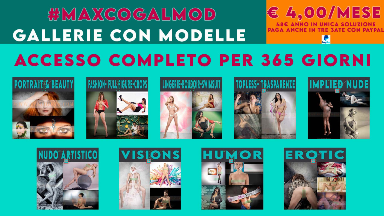 gallerie-modelle-maxcogalmod